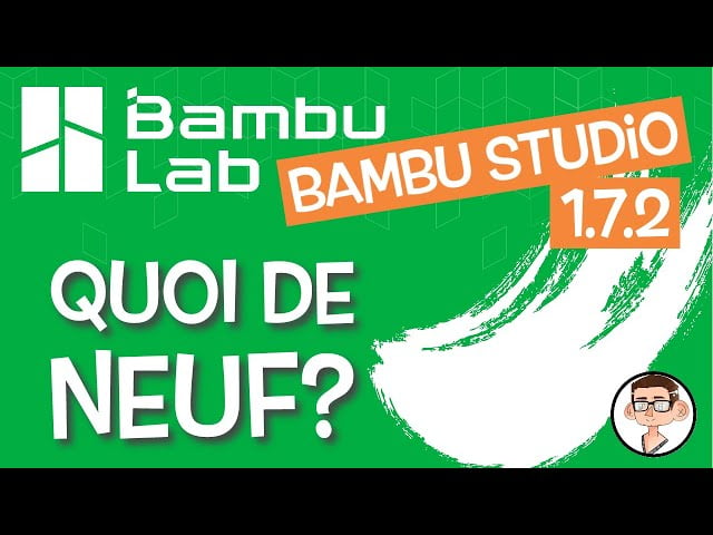 Bambu Studio 1.7.6