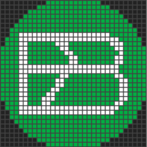 Pixel Puzzle Maker
