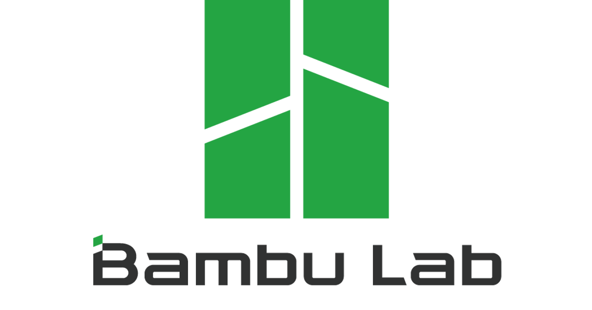 Quiz Bambu lab 3D