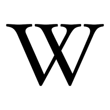 Wiki officiel bambulab