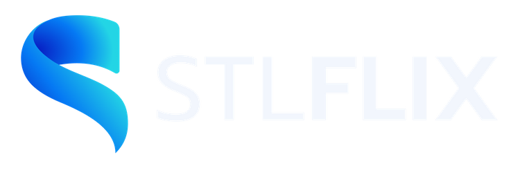 Stlflix code promo