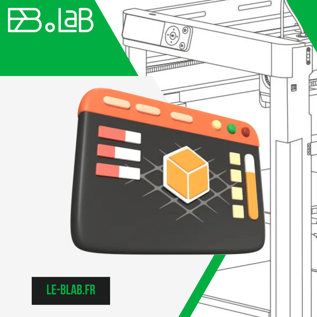 Bambu Studio 1.9.0.70