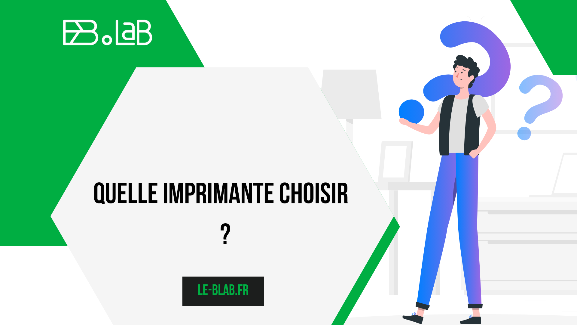 Comparaison des imprimantes 3D Bambu Lab : Guide d\'achat 2024
