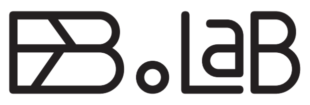 Le B.Lab